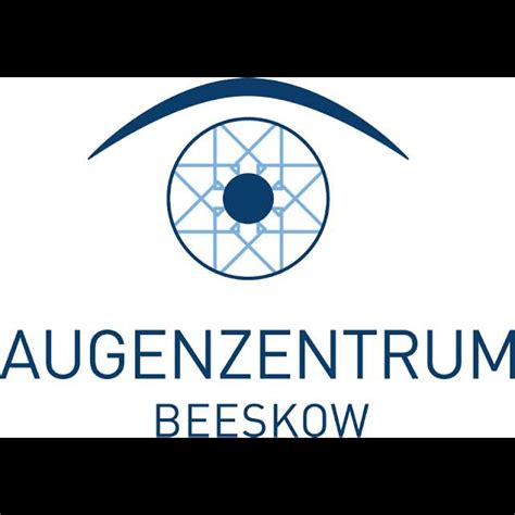 AUGENZENTRUM BEESKOW .